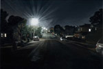 Cobham-Avenue-web-thumb