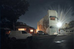 Corner-Shop-web-thumb