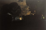 Dark-House-web-thumb