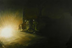 Headlights-web-thumb