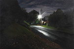 Holland-Street-web-thumb