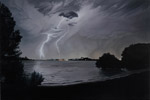 Parramatta-River-web-thumb