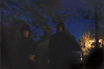 Past-Curfew-web-thumb