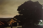 Picket-Fence-House-web-thumb