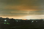 Queens-Park-web-thumb
