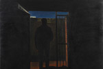 Smoker-web-thumb
