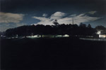 Waverley-Oval-web-thumb