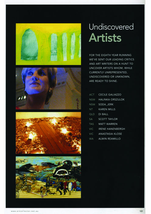 art-collector-undiscovered-1