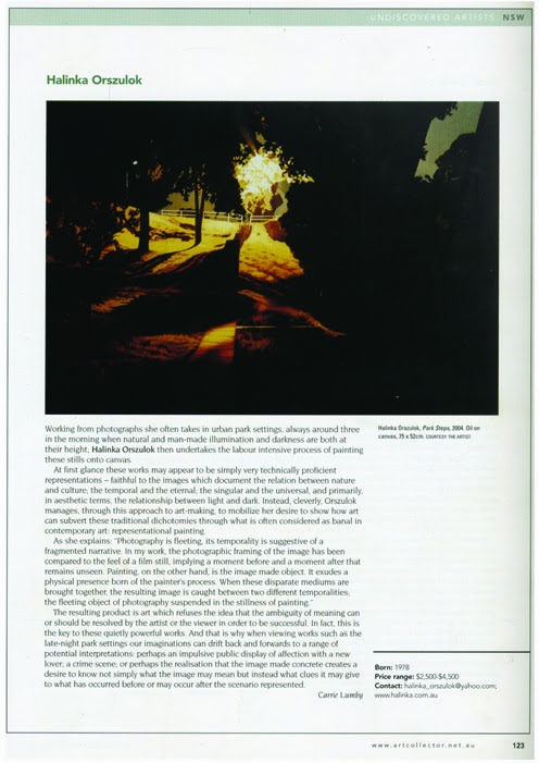 art-collector-undiscovered-2