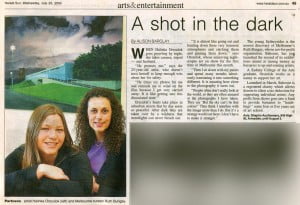 herald-sun-axis-small