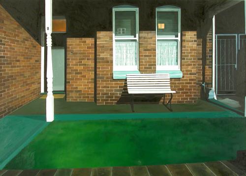 Bennett-Street-75x105cm-masters