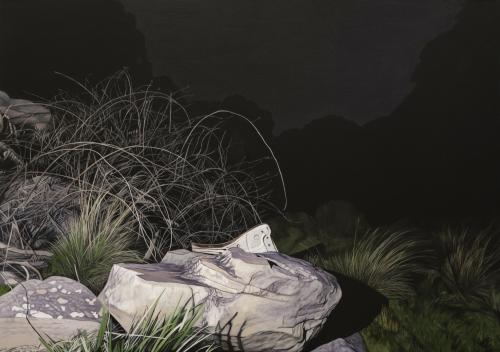 Blackberry_75x105cm_2019edit