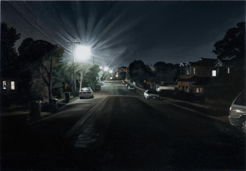 Cobham-Avenue-52x75cm