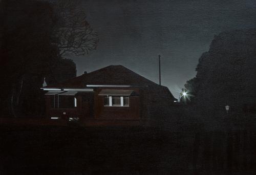 Dark-House-52x75cm.jpg