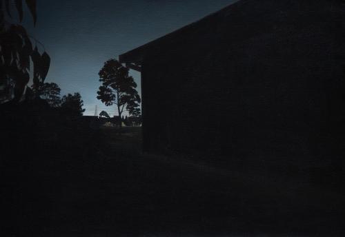 Factory-Glow-52x75cm.jpg