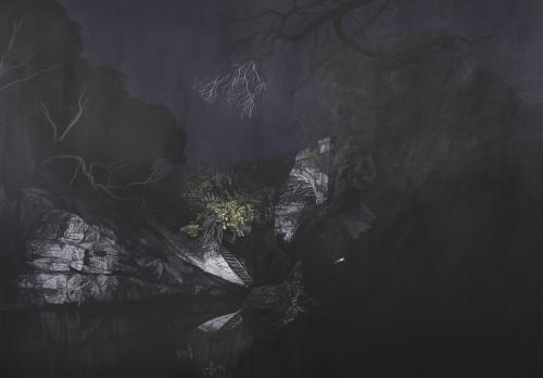 GhostGeography-120x170cm