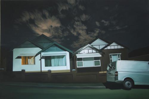 Henrietta-St-Paddington-Art-Prize