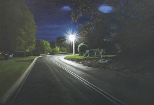 Holland-Street-2-52x75cm