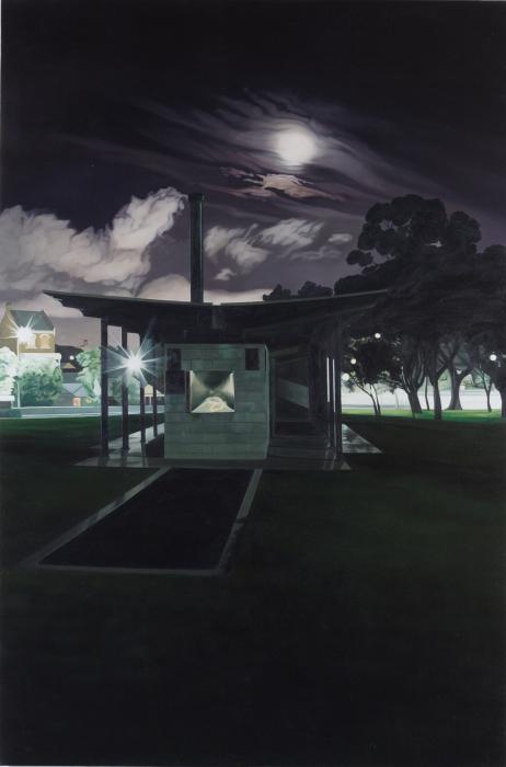 Homeless-Shelter-150x100cm