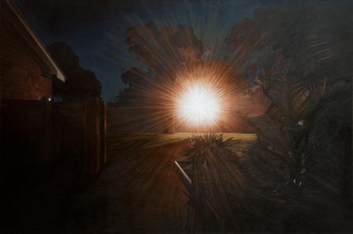 Illumination-100x150cm.jpg