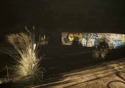 In-the-Wild-2018-52x75-Sunshine-Coast-Art-Prize