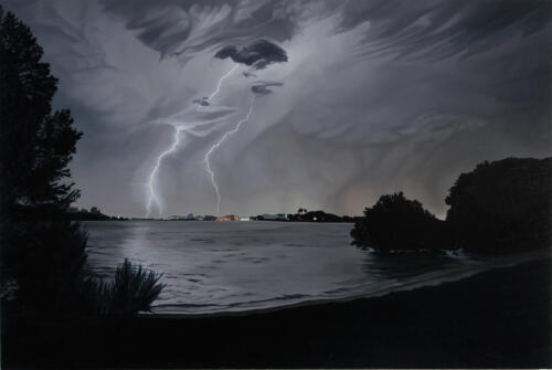 Parramatta-River-100x150cm (2016)