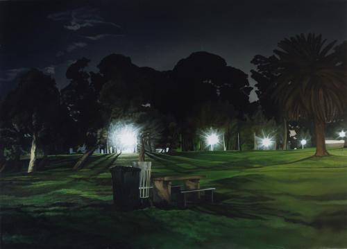 Picnic-Table-75x105cm