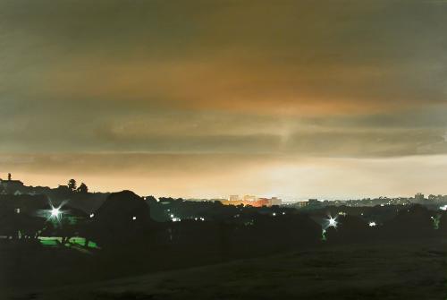 Queens-Park-100x150cm