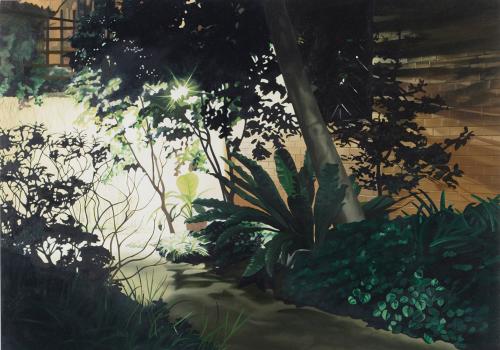 Secret-Garden-75x105cm