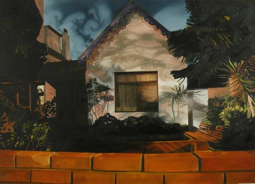 Surry-Hills-House-75x105cm-masters