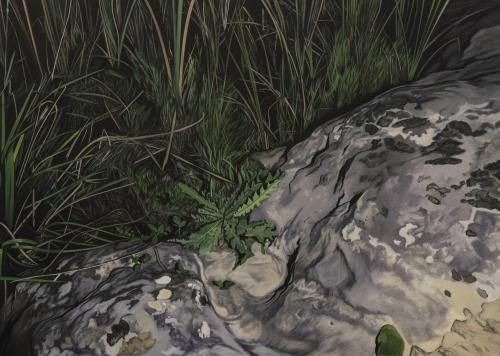 Thistle_75x105cmedit