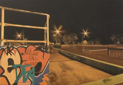 dont-fall-asleep52x75cm