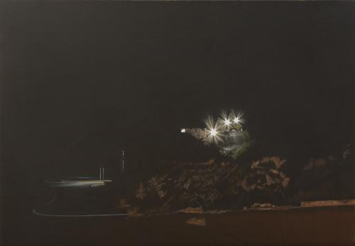 dreamless-sleepers-52x75cm